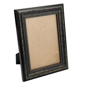 Beautiful & Unique Vintage Picture Frame